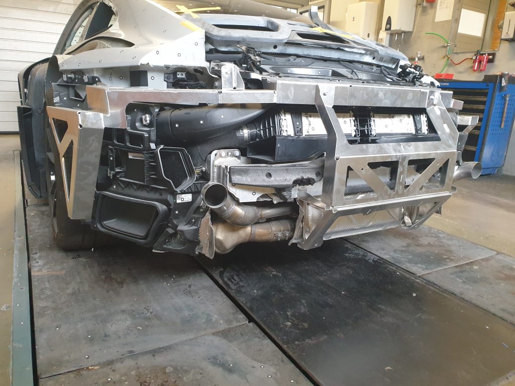 992 Gemball Heck (3)