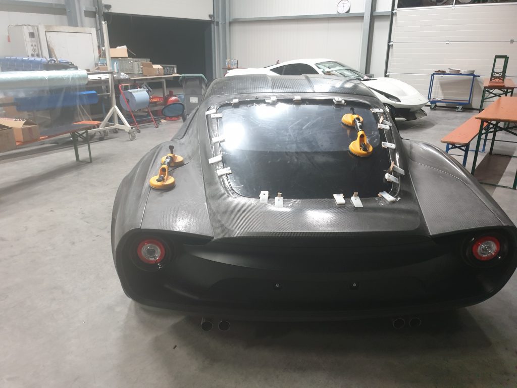 Prototypenbau_Rennauto (1)