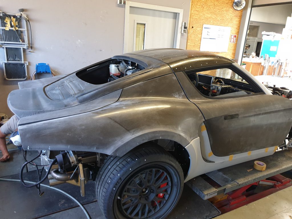 Prototypenbau_Rennauto (3)