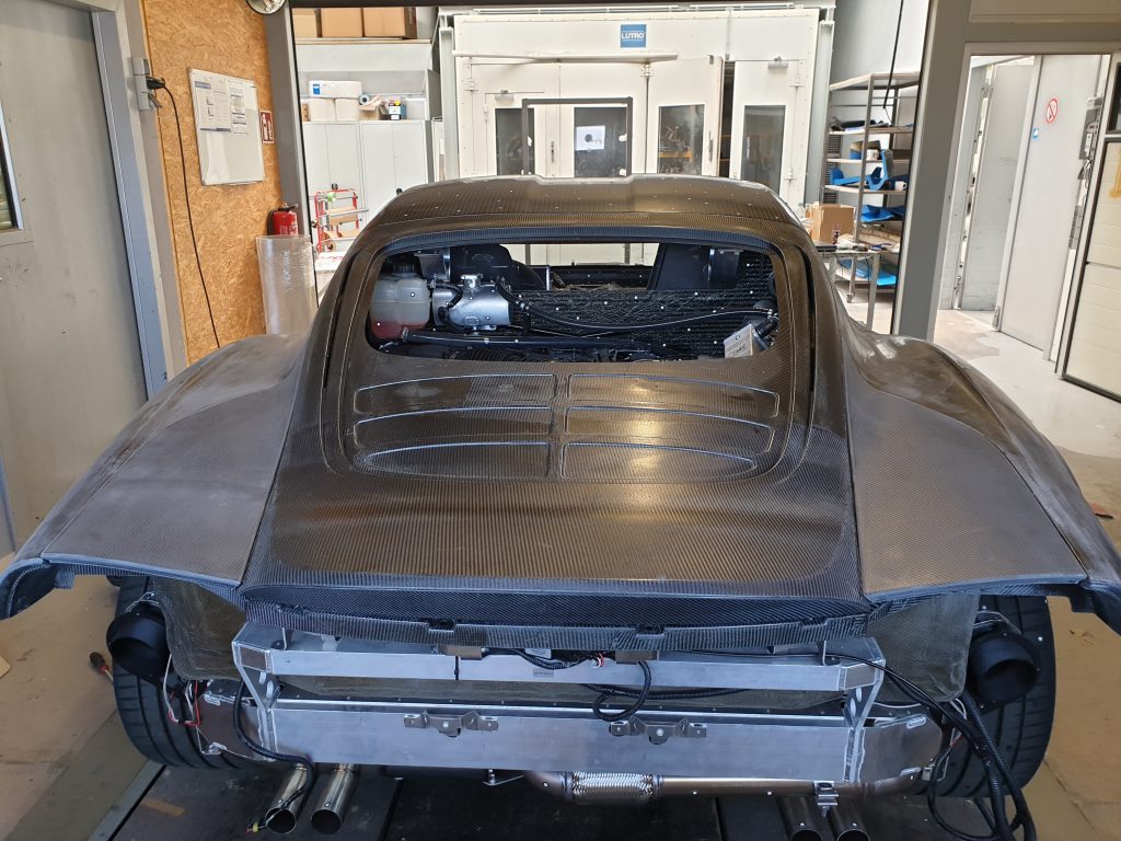 Prototypenbau_Rennauto (6)