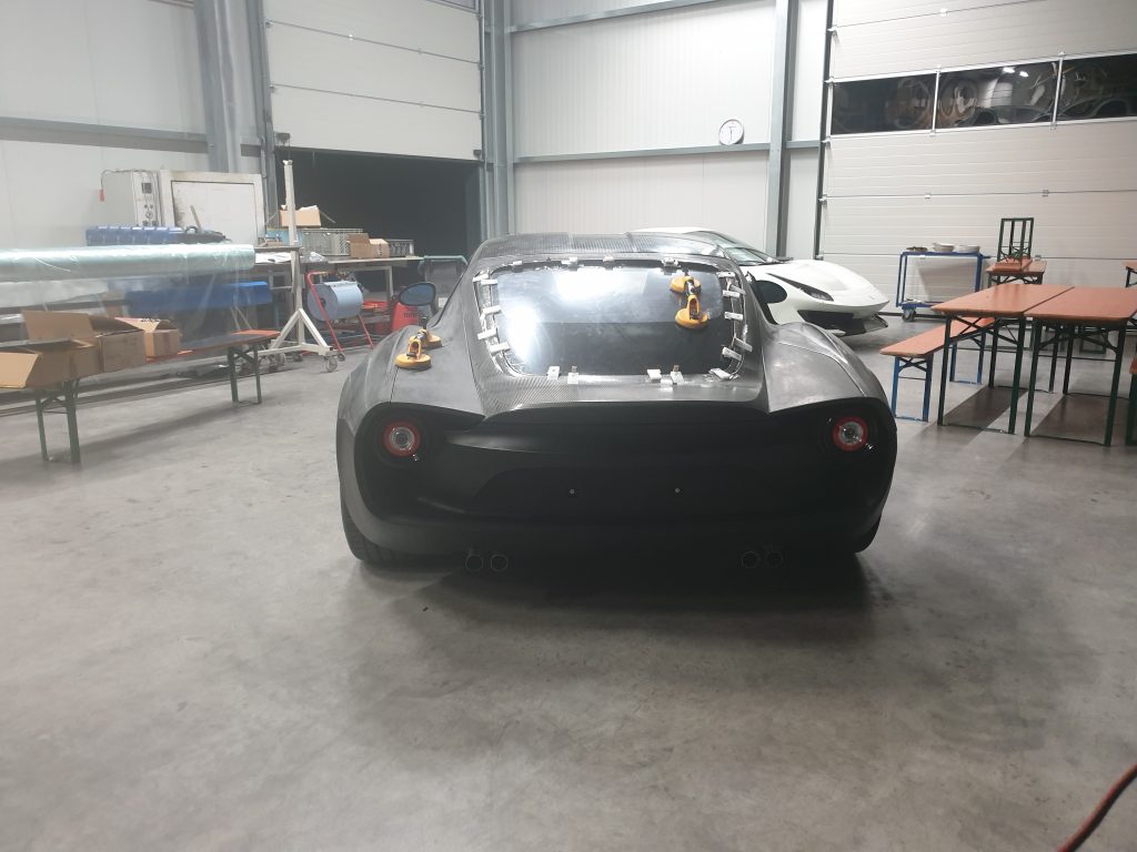 Prototypenbau_Rennauto (9)